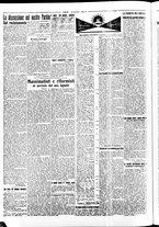 giornale/RAV0036968/1925/n. 238 del 13 Ottobre/2
